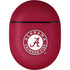 University of Alabama University Seal Google Pixel Buds Skin